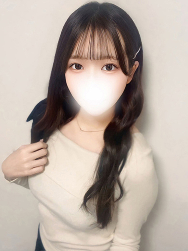 新人りか-デリヘルコース-（フォルトゥナ-Fortuna-）