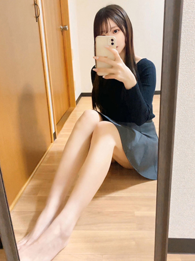新人りか-デリヘルコース-（フォルトゥナ-Fortuna-）
