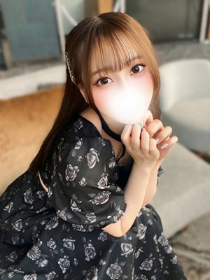 （フォルトゥナ-Fortuna-）「こういう子がいいんだよな〜♡」を全部叶えたカワイイの盛り合わせ