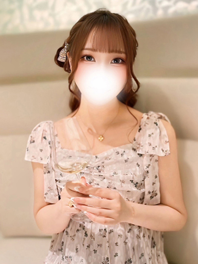 新人みはる-デリヘルコース-（フォルトゥナ-Fortuna-）