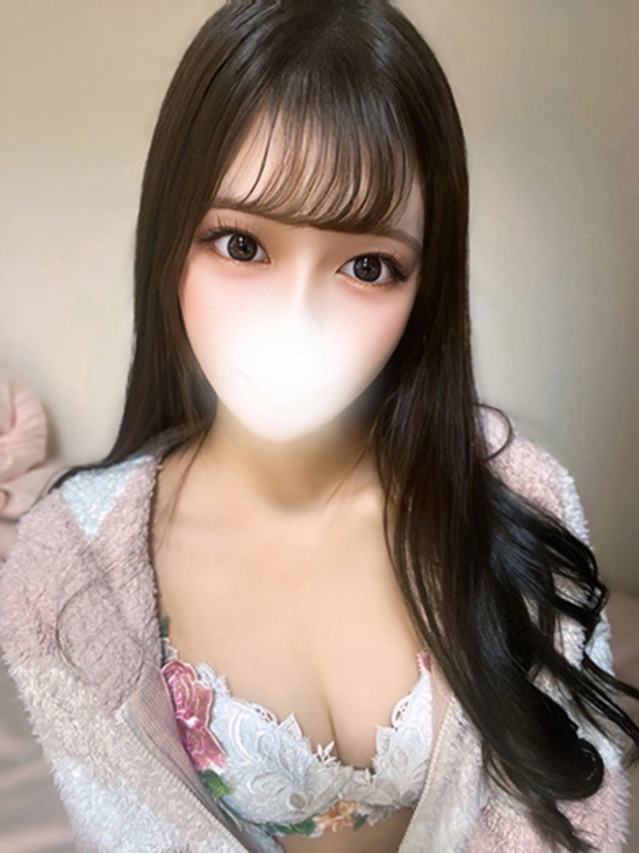 新人ゆらの-デリヘルコース-（フォルトゥナ-Fortuna-）