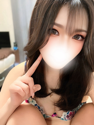 新人しおん-デリヘルコース-（フォルトゥナ-Fortuna-）