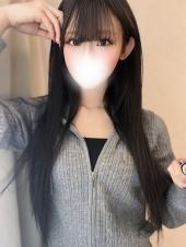 フォルトゥナ-Fortuna-