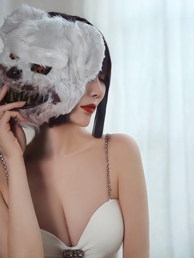 中島みいろ(旧名 真珠)M性感（フォルトゥナ-Fortuna-）