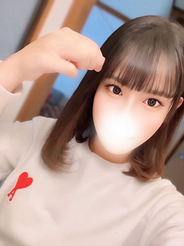 新人りのん-デリヘルコース-（フォルトゥナ-Fortuna-）