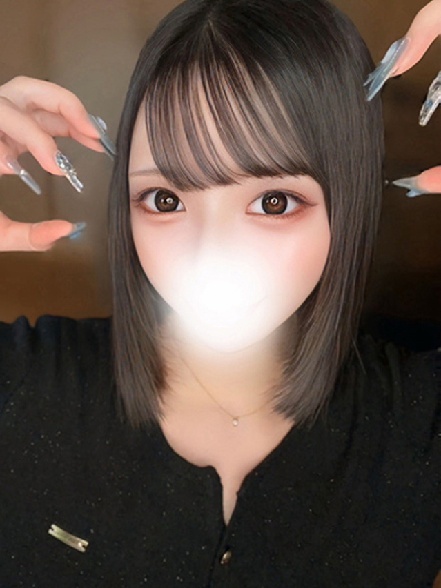 新人こあい-デリヘルコース-（フォルトゥナ-Fortuna-）