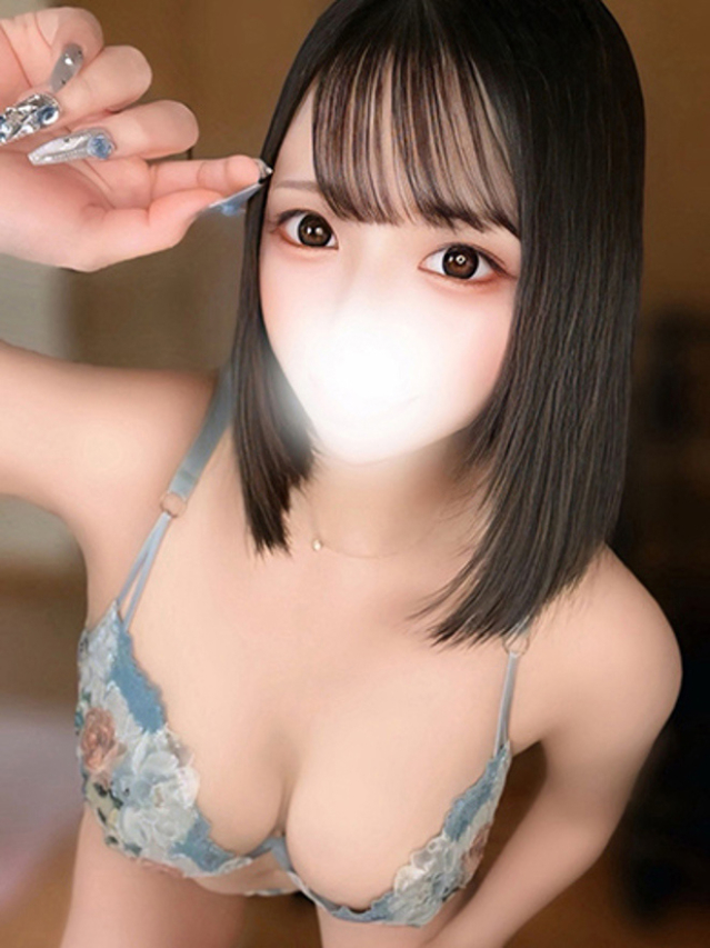 新人こあい-デリヘルコース-（フォルトゥナ-Fortuna-）