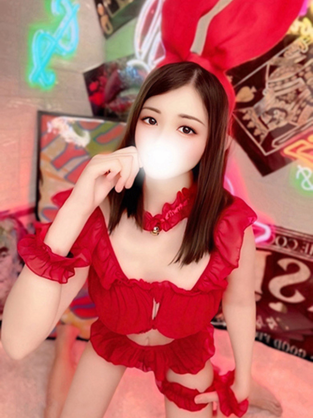 新人かぐら-デリヘルコース-（フォルトゥナ-Fortuna-）