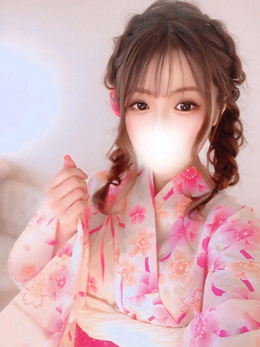 新人りりな-デリヘルコース-