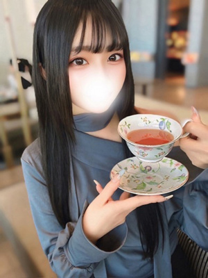 （フォルトゥナ-Fortuna-）『男が1番好きなカラダ』を体現する圧巻のパーフェクトボディ