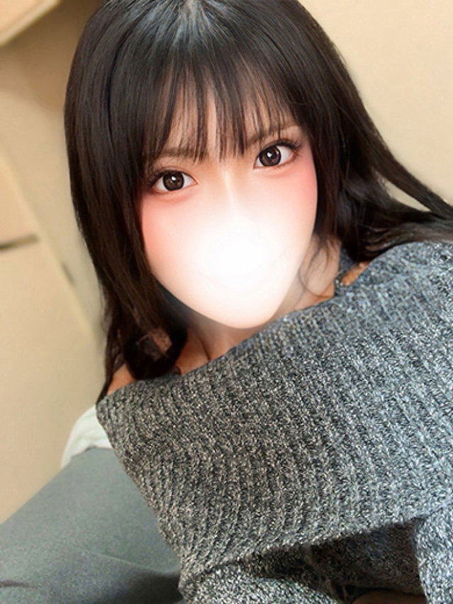 新人めぐ-デリヘルコース-