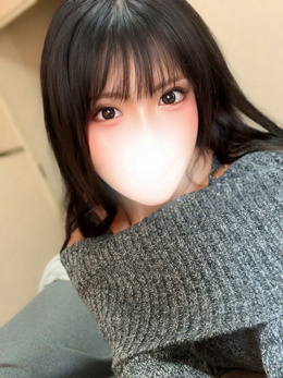 めぐ-デリヘルコース-