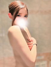 フォルトゥナ-Fortuna-