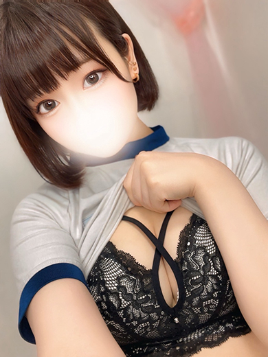 新人ゆきの-デリヘルコース（フォルトゥナ-Fortuna-）