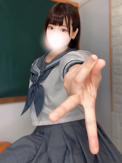 新人ゆきの-デリヘルコース（フォルトゥナ-Fortuna-）