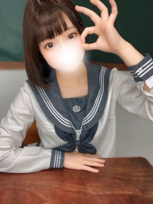新人ゆきの-デリヘルコース（フォルトゥナ-Fortuna-）