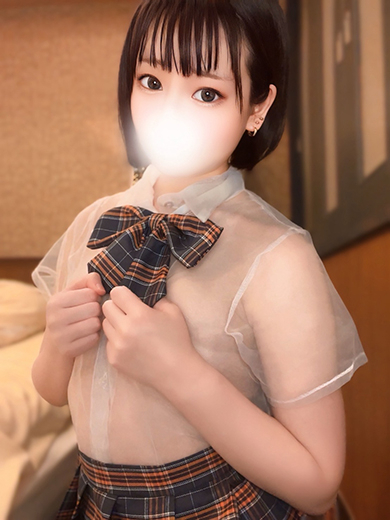 新人ゆきの-デリヘルコース（フォルトゥナ-Fortuna-）