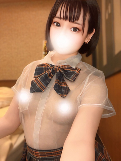 新人ゆきの-デリヘルコース（フォルトゥナ-Fortuna-）