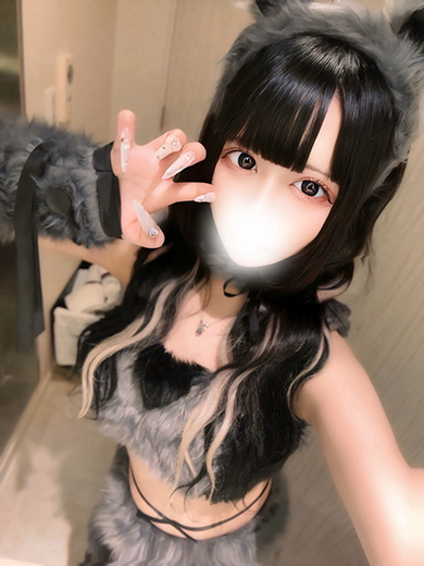 新人みい-デリヘルコース-（フォルトゥナ-Fortuna-）