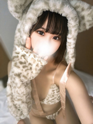 （フォルトゥナ-Fortuna-）男なら誰もが守ってあげたくなる存在♡