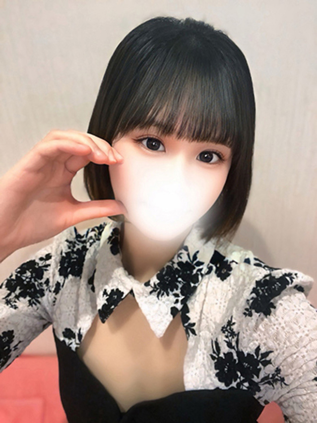 新人のあ-デリヘルコース-（フォルトゥナ-Fortuna-）