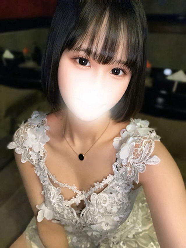 新人のあ-デリヘルコース-（フォルトゥナ-Fortuna-）