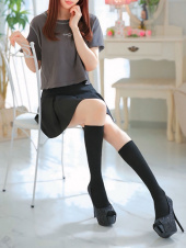 フォルトゥナ-Fortuna-