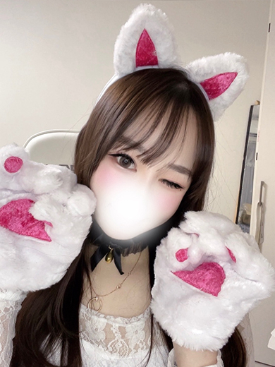新人ふうか-デリヘルコース-（フォルトゥナ-Fortuna-）