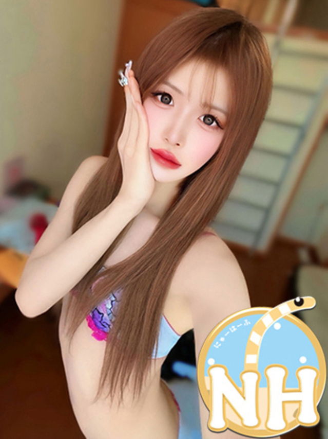 新人みらん-ニューハーフ-（フォルトゥナ-Fortuna-）