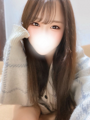（フォルトゥナ-Fortuna-）小柄ボディに思わず目を奪われるEカップの“ましゅまろぱいぱい”