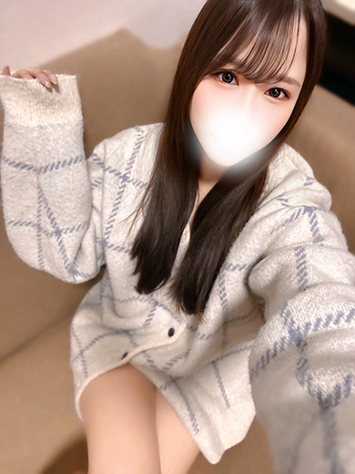 新人まひろ-デリヘルコース-（フォルトゥナ-Fortuna-）