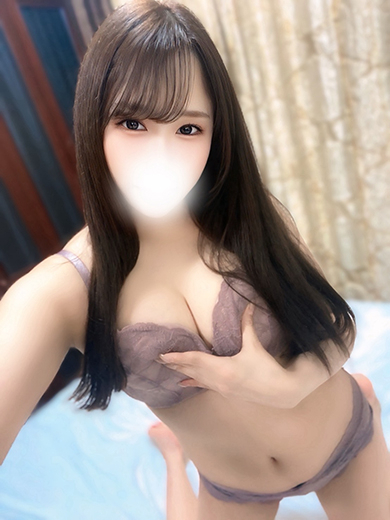 新人まひろ-デリヘルコース-（フォルトゥナ-Fortuna-）
