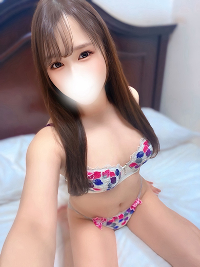 新人まひろ-デリヘルコース-（フォルトゥナ-Fortuna-）