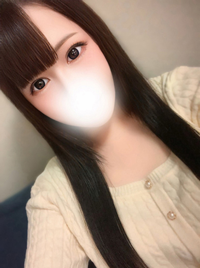 新人ももな-デリヘルコース-（フォルトゥナ-Fortuna-）
