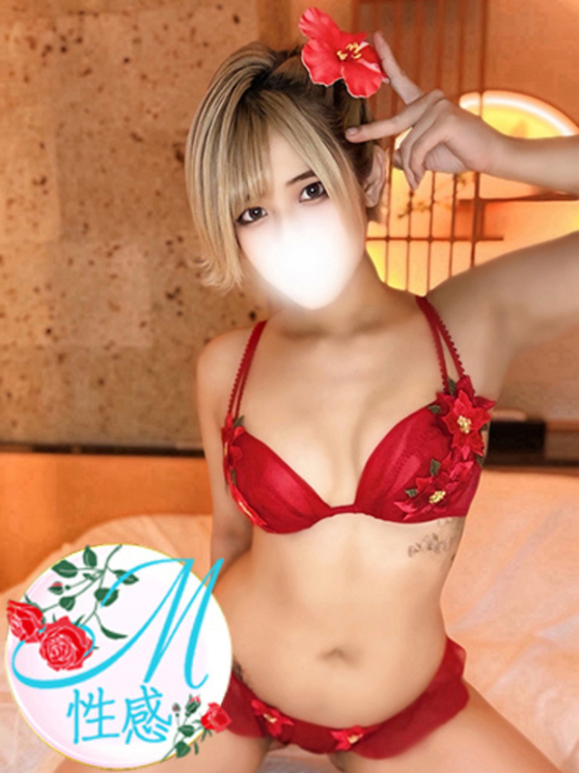 新人かなめ-デリヘル･M性感-（フォルトゥナ-Fortuna-）