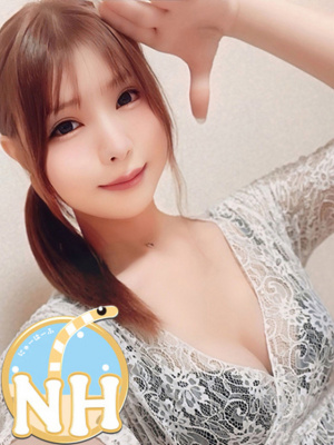 （フォルトゥナ-Fortuna-）究極の美しさと癒しを兼ね備えたハイレベルNH