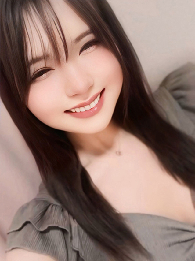 涼宮つばさ-ニューハーフ-（フォルトゥナ-Fortuna-）