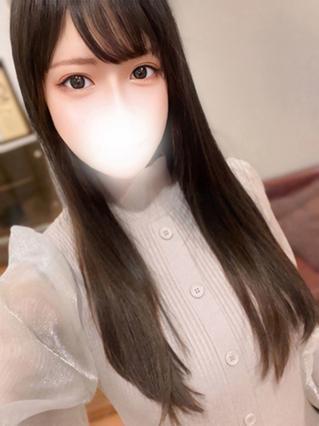新人りおな-デリヘルコース-（フォルトゥナ-Fortuna-）