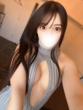 フォルトゥナ-Fortuna-