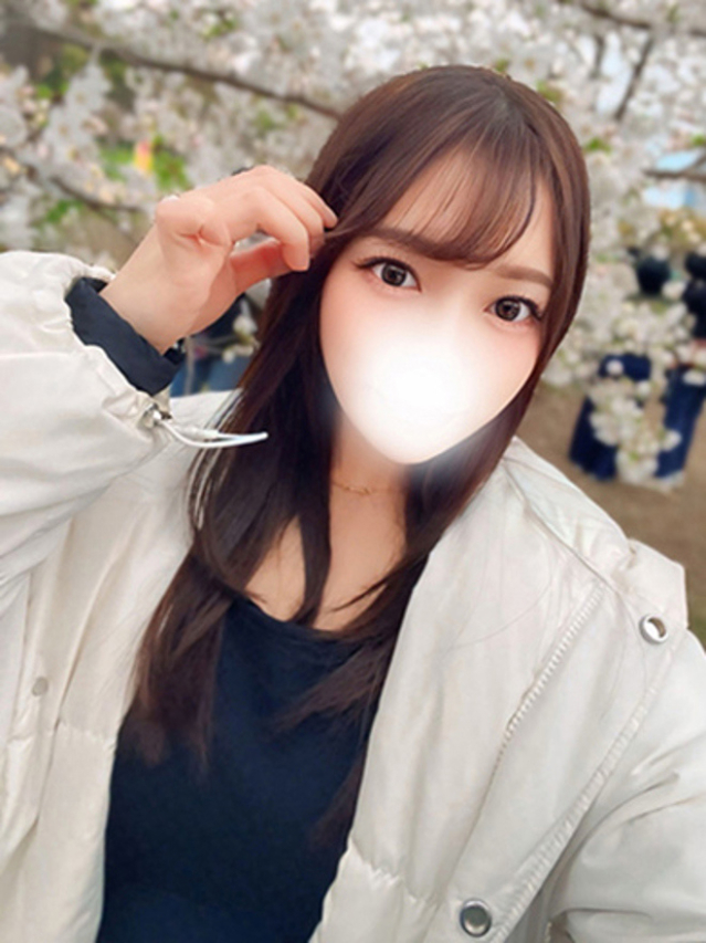 新人まりの-デリヘルコース-（フォルトゥナ-Fortuna-）