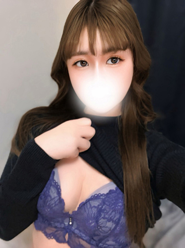 新人なごみ-デリヘルコース（フォルトゥナ-Fortuna-）