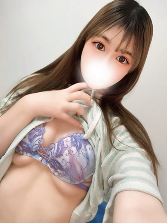 新人なごみ-デリヘルコース（フォルトゥナ-Fortuna-）