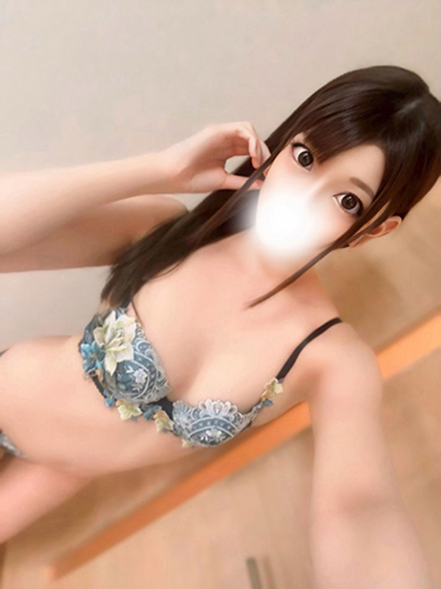 新人あん-デリヘルコース-（フォルトゥナ-Fortuna-）