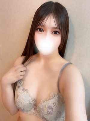 （フォルトゥナ-Fortuna-）おっとりマイペースな性格で“理想の恋人”