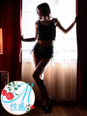 フォルトゥナ-Fortuna-