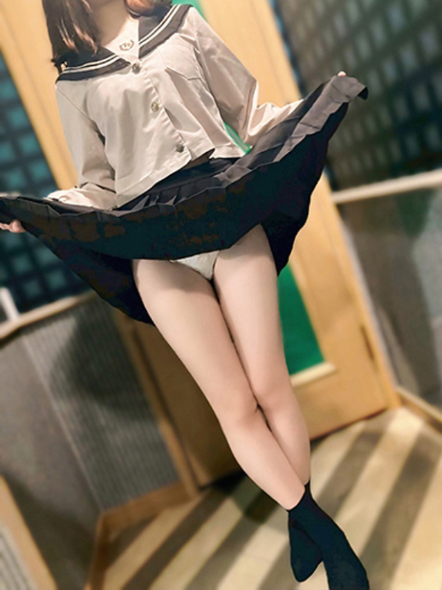 新人せな-デリヘルコース-(フォルトゥナ-Fortuna-)