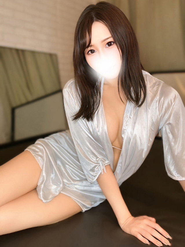 新人なつき-デリヘルコース(フォルトゥナ-Fortuna-)