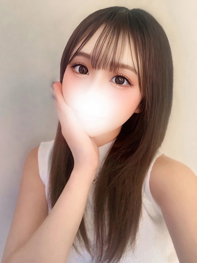 新人いぶ-デリヘルコース-（フォルトゥナ-Fortuna-）