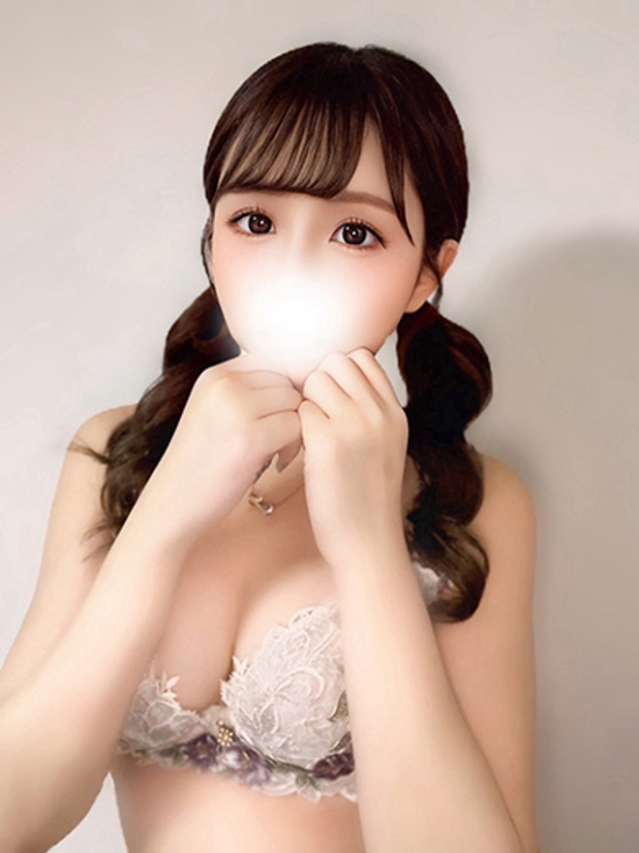 新人いぶ-デリヘルコース-（フォルトゥナ-Fortuna-）