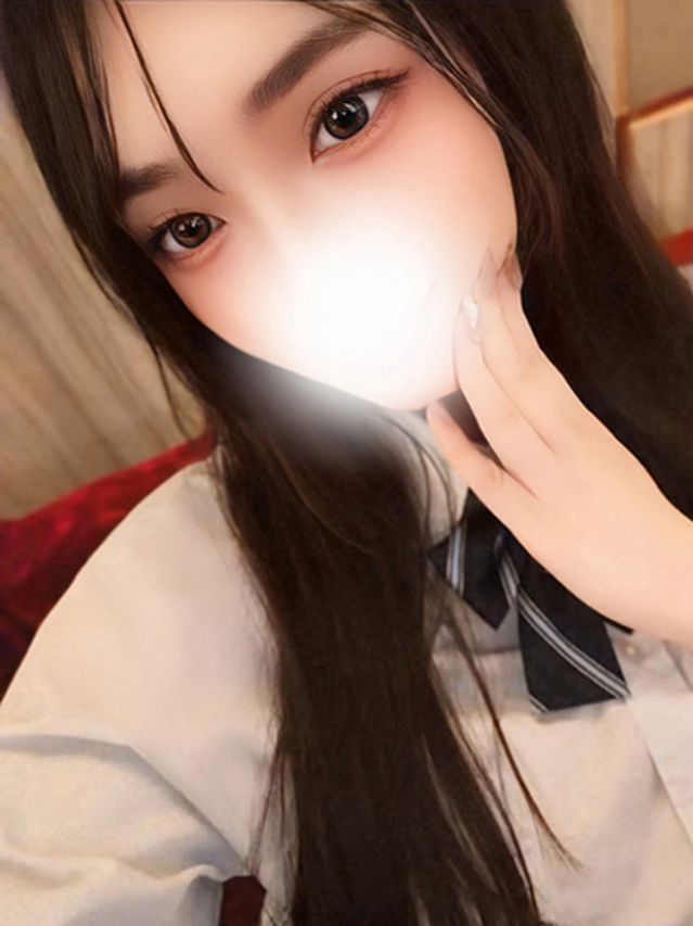 新人李月えな-デリヘルコース-(フォルトゥナ-Fortuna-)